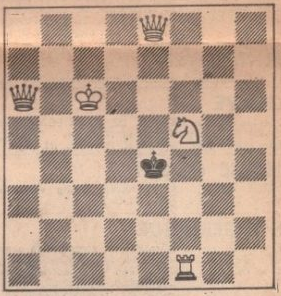 final chess piece positions